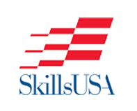 SkillsUSA National Site