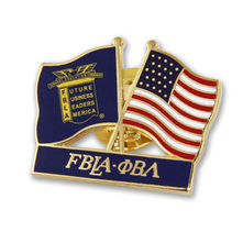 FBLA-PBL Icon
