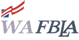 WAFBLA logo