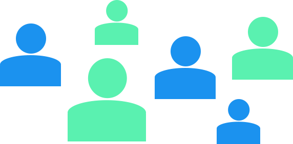 Connectwithpeople