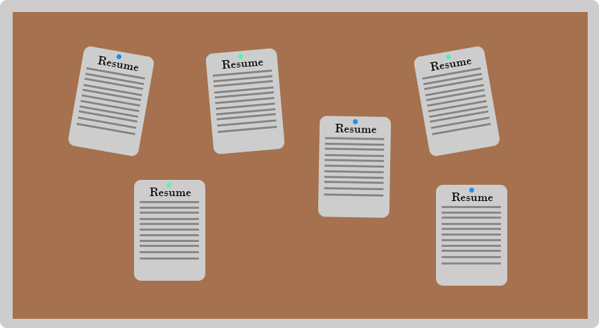 Jobboard